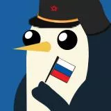 del23423423423423423423423