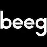 beeg