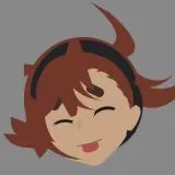 スレッタ忘れた