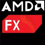 AMD FX UNLOCKED