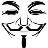 Guy Fawkes