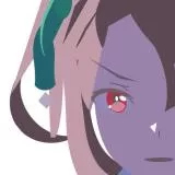 キングヘイロ一