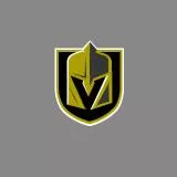 Vegas Golden Knights Logo