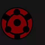 Mangekyō Sharingan