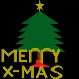 Merry Xmas