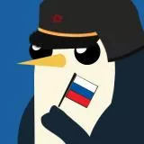 ewrrrrrrrrrrrrrrrrrr8999999999999999999999999fydddddddddddddddddddddddds9fsd77979y392y39hgdsf