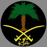 KSA
