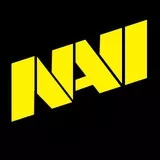 NAVI