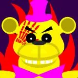 fnaf