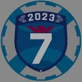2023,7