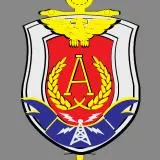 Specnaz Alfa,Alpha Group