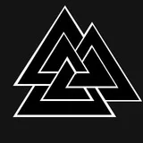 valknut