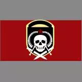 Roman Barkov Army version3