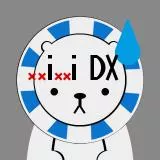 圆神，启动 | 分享码D6GBEM7WSVGNHAWBKRTZNSEKZI