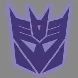 decepticon