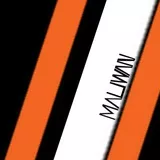 Malivan 