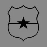 chilean shield