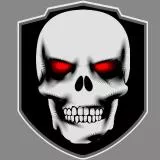 Emblem 118667