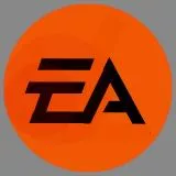 逆天运营EA