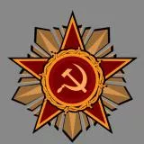 Emblem 118690