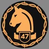 47 Brigade Magura
