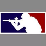 esl