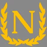 拿破仑 Napoleon