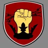 Emblem 118729