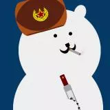 https://battlelog.battlefield.com/bf4/soldier/C0COK_MAHEKEHA/