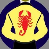 Emblem 118748