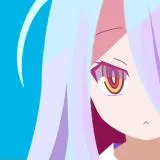 shino