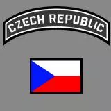 Emblem 118822
