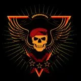 Emblem 118824