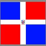 DR