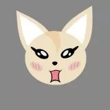 Fenneko Fix