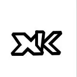 eK