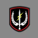 KSK Blitz