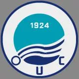 Emblem 118904