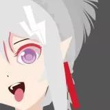 Ahegao