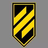 Azov