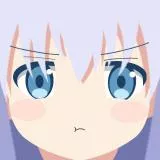 cute
