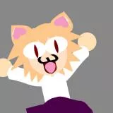 neco arc