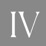 IV