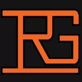 Tactical Riot Gaming - Logo Mk2