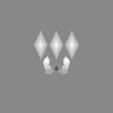 대위 계급장 (수정)