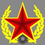 红星