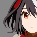 Anime cute 