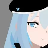 雫lulu