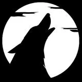 Emblem 119176