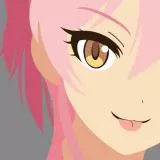 Mika